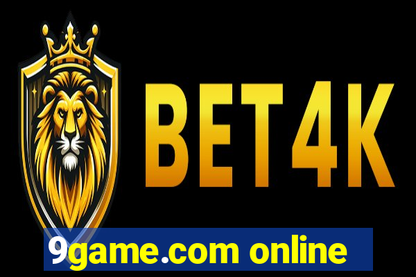 9game.com online